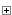 Expand List item 1620